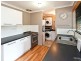 6 Revesby Place, Coodanup WA 6210