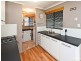 6 Revesby Place, Coodanup WA 6210
