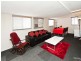 6 Revesby Place, Coodanup WA 6210