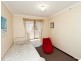 6 Revesby Place, Coodanup WA 6210