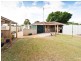 6 Revesby Place, Coodanup WA 6210