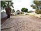 6 Revesby Place, Coodanup WA 6210