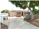 6 Revesby Place, Coodanup WA 6210