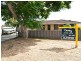 6 Revesby Place, Coodanup WA 6210