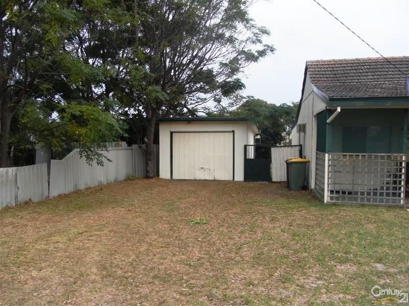 64 Randell Street, Mandurah WA 6210