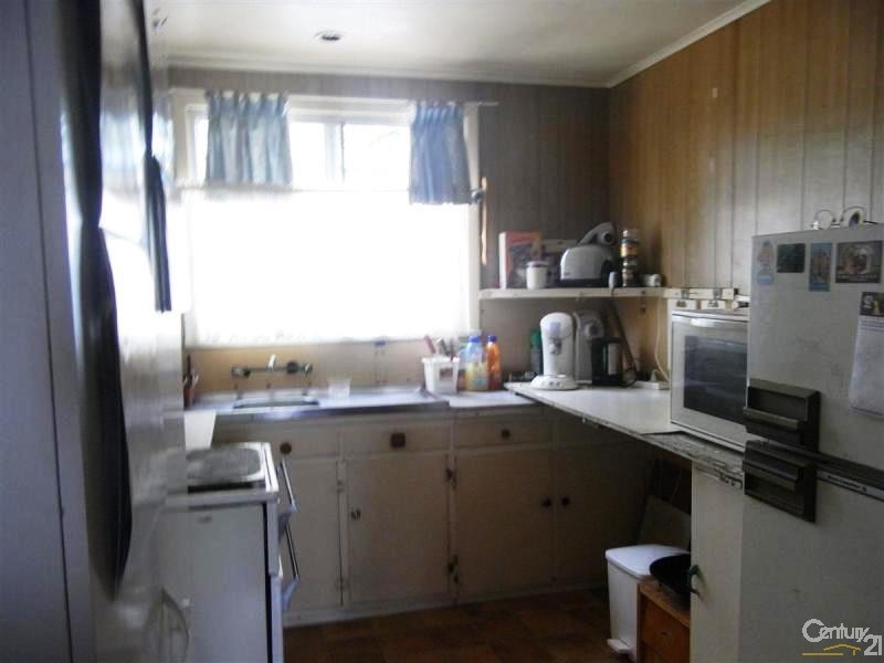 64 Randell Street, Mandurah WA 6210