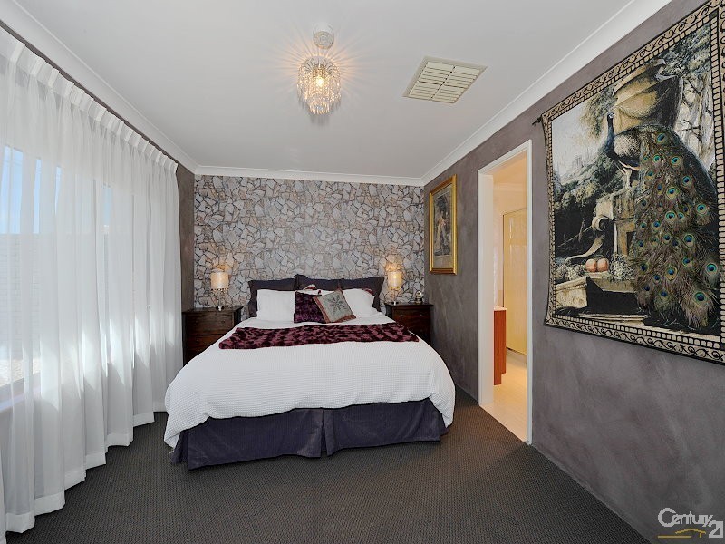 48 Kiap Road, South Yunderup WA 6208