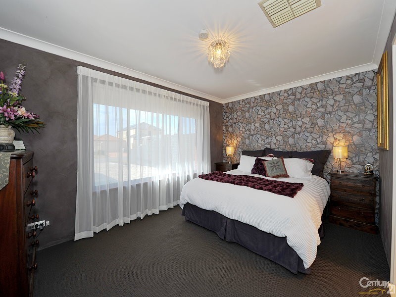 48 Kiap Road, South Yunderup WA 6208