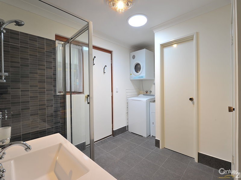 48 Kiap Road, South Yunderup WA 6208