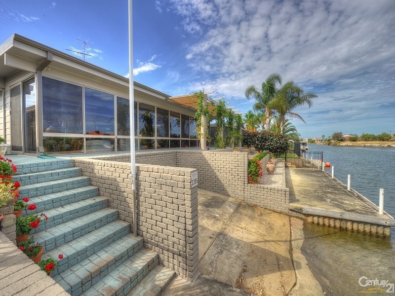 48 Kiap Road, South Yunderup WA 6208