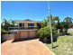 42 Perseus Road, Silver Sands WA 6210