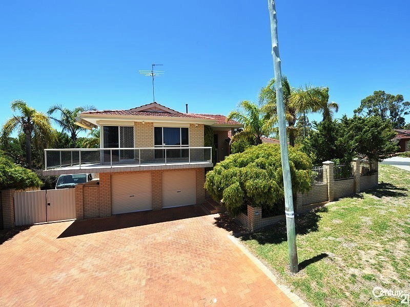 42 Perseus Road, Silver Sands WA 6210