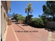42 Perseus Road, Silver Sands WA 6210