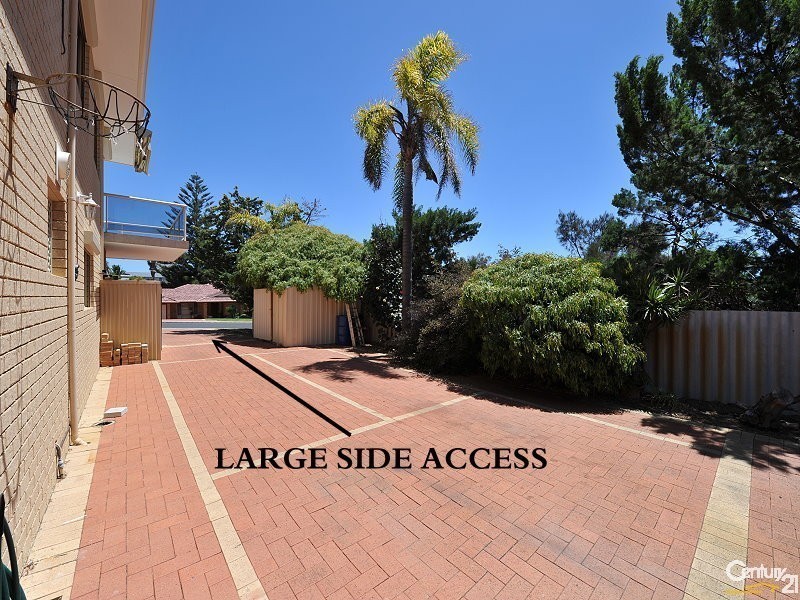42 Perseus Road, Silver Sands WA 6210