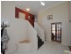 42 Perseus Road, Silver Sands WA 6210