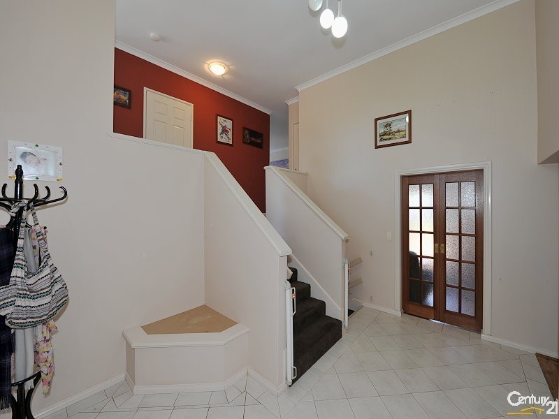 42 Perseus Road, Silver Sands WA 6210