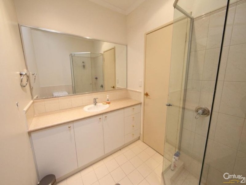 15/3 Piccolo Place, Halls Head WA 6210