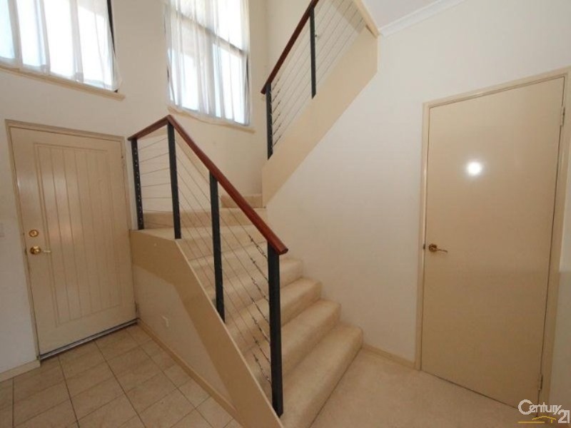 15/3 Piccolo Place, Halls Head WA 6210