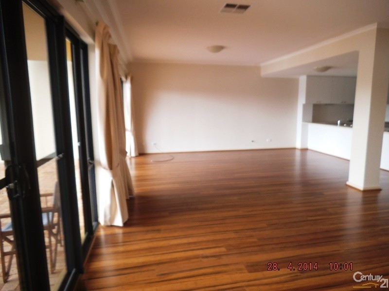 15/3 Piccolo Place, Halls Head WA 6210