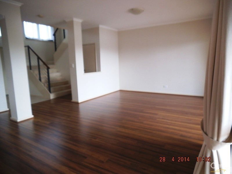 15/3 Piccolo Place, Halls Head WA 6210