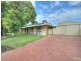 12  Duverney Crescent, Coodanup WA 6210