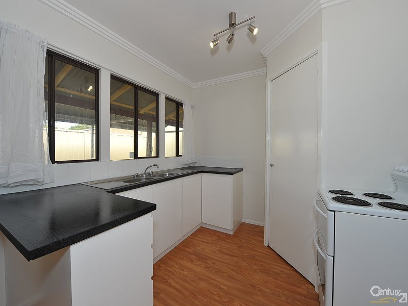 12  Duverney Crescent, Coodanup WA 6210