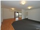 12  Duverney Crescent, Coodanup WA 6210