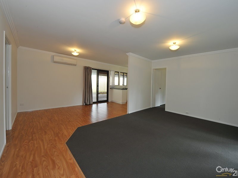 12  Duverney Crescent, Coodanup WA 6210