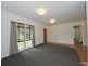 12  Duverney Crescent, Coodanup WA 6210