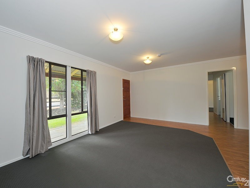 12  Duverney Crescent, Coodanup WA 6210