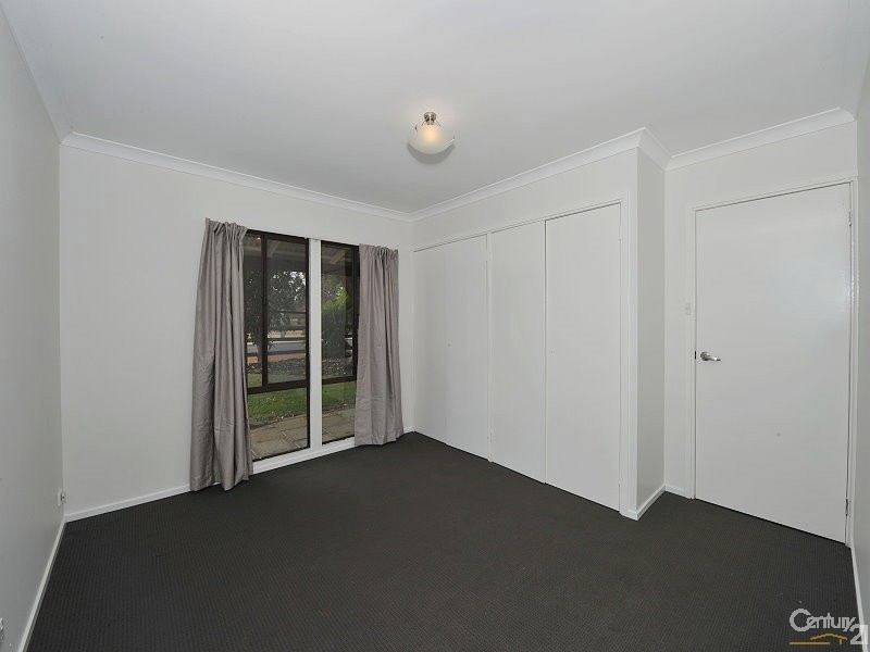 12  Duverney Crescent, Coodanup WA 6210