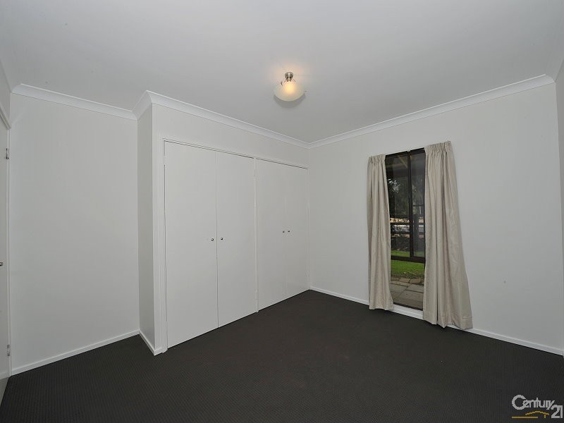12  Duverney Crescent, Coodanup WA 6210