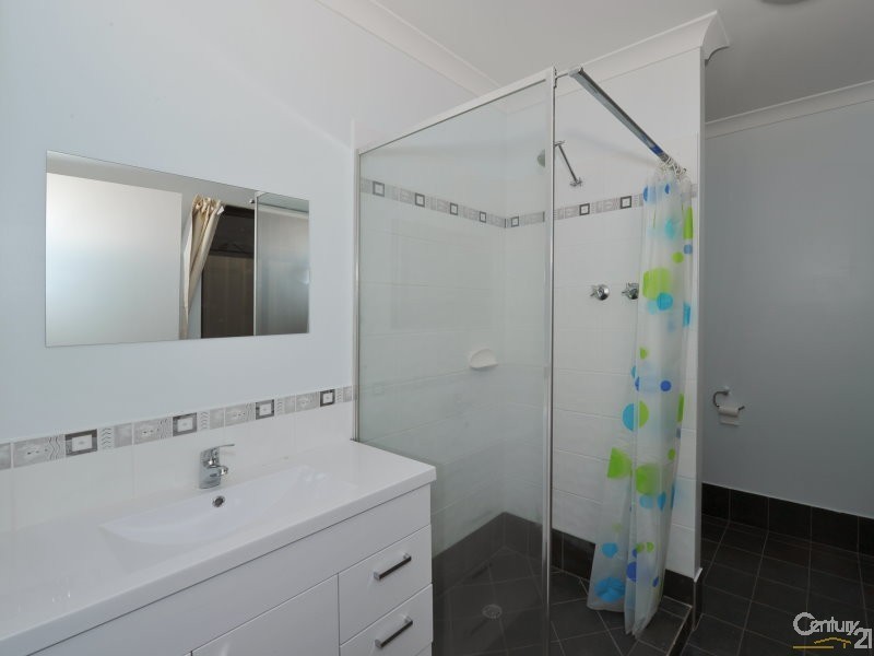 12  Duverney Crescent, Coodanup WA 6210