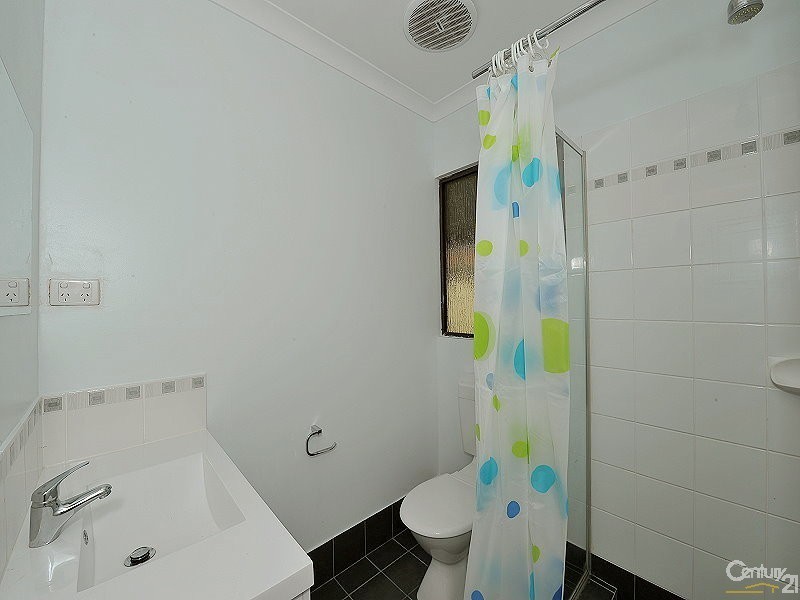 12  Duverney Crescent, Coodanup WA 6210