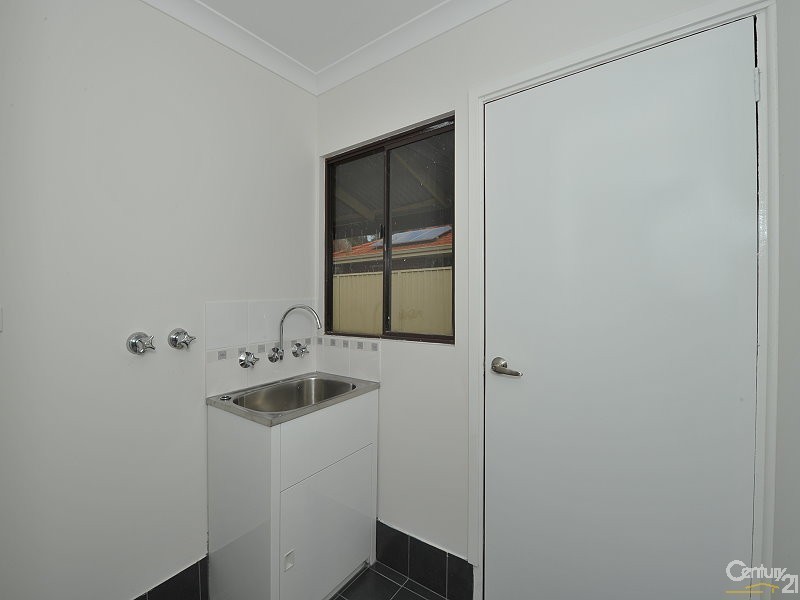 12  Duverney Crescent, Coodanup WA 6210