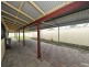 12  Duverney Crescent, Coodanup WA 6210