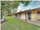 12  Duverney Crescent, Coodanup WA 6210