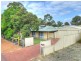 12  Duverney Crescent, Coodanup WA 6210