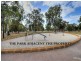 12  Duverney Crescent, Coodanup WA 6210