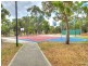 12  Duverney Crescent, Coodanup WA 6210