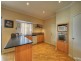 25 Guillardon Terrace, Madora Bay WA 6210