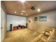 25 Guillardon Terrace, Madora Bay WA 6210