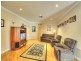 25 Guillardon Terrace, Madora Bay WA 6210