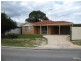 2 Buchanan Elbow, Greenfields WA 6210