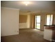2 Buchanan Elbow, Greenfields WA 6210