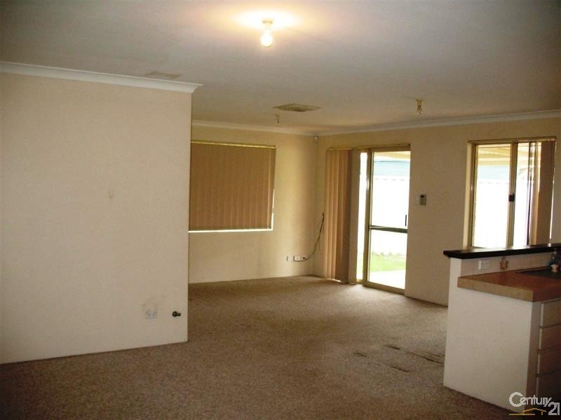 2 Buchanan Elbow, Greenfields WA 6210