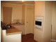 2 Buchanan Elbow, Greenfields WA 6210