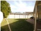 2 Buchanan Elbow, Greenfields WA 6210