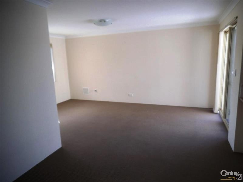 5/6 Binnar Court, Erskine WA 6210