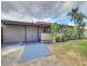 13 Dadger Street, Dudley Park WA 6210